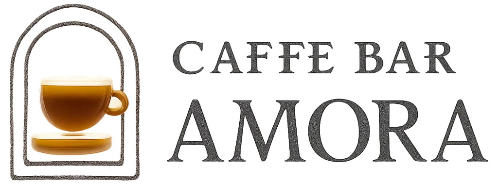 Caffe Bar Amora